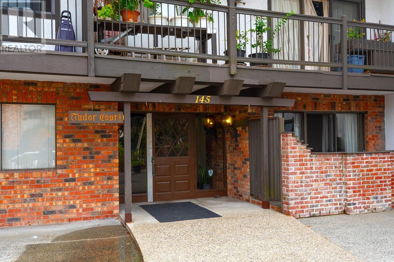 104 145 W 18th Street, North Vancouver, British Columbia  V7M 1W5 - Photo 14 - R2810297