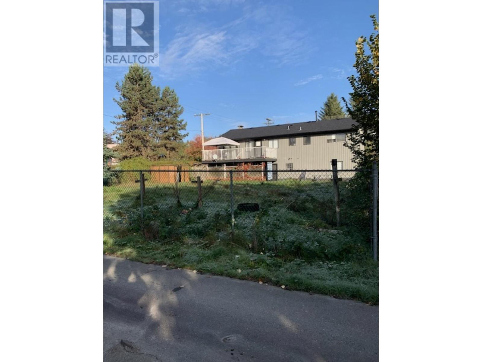 2802 Glen Drive, Coquitlam, British Columbia  V3B 0A4 - Photo 5 - R2825655