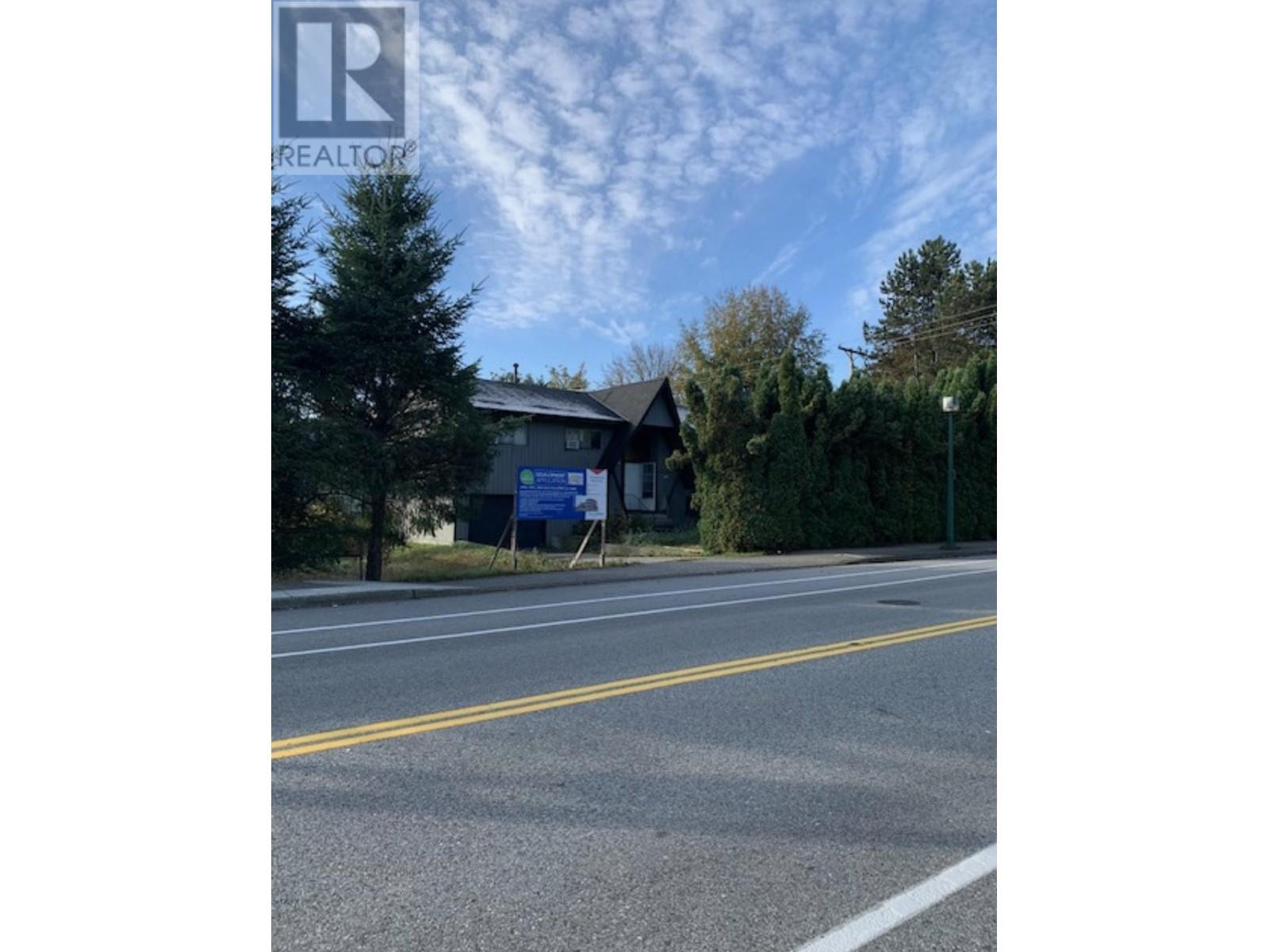2802 Glen Drive, Coquitlam, British Columbia  V3B 0A4 - Photo 4 - R2825655