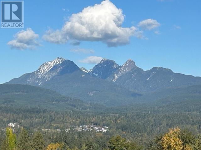 1010 12148 224 STREET, maple ridge, British Columbia