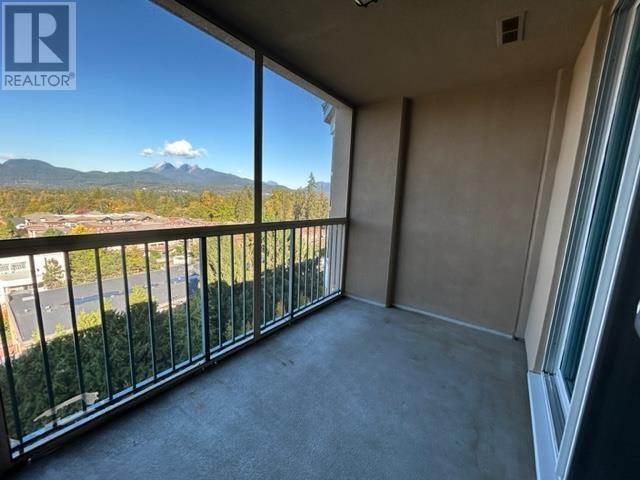 1010 12148 224 Street, Maple Ridge, British Columbia  V2X 3N8 - Photo 2 - R2828390