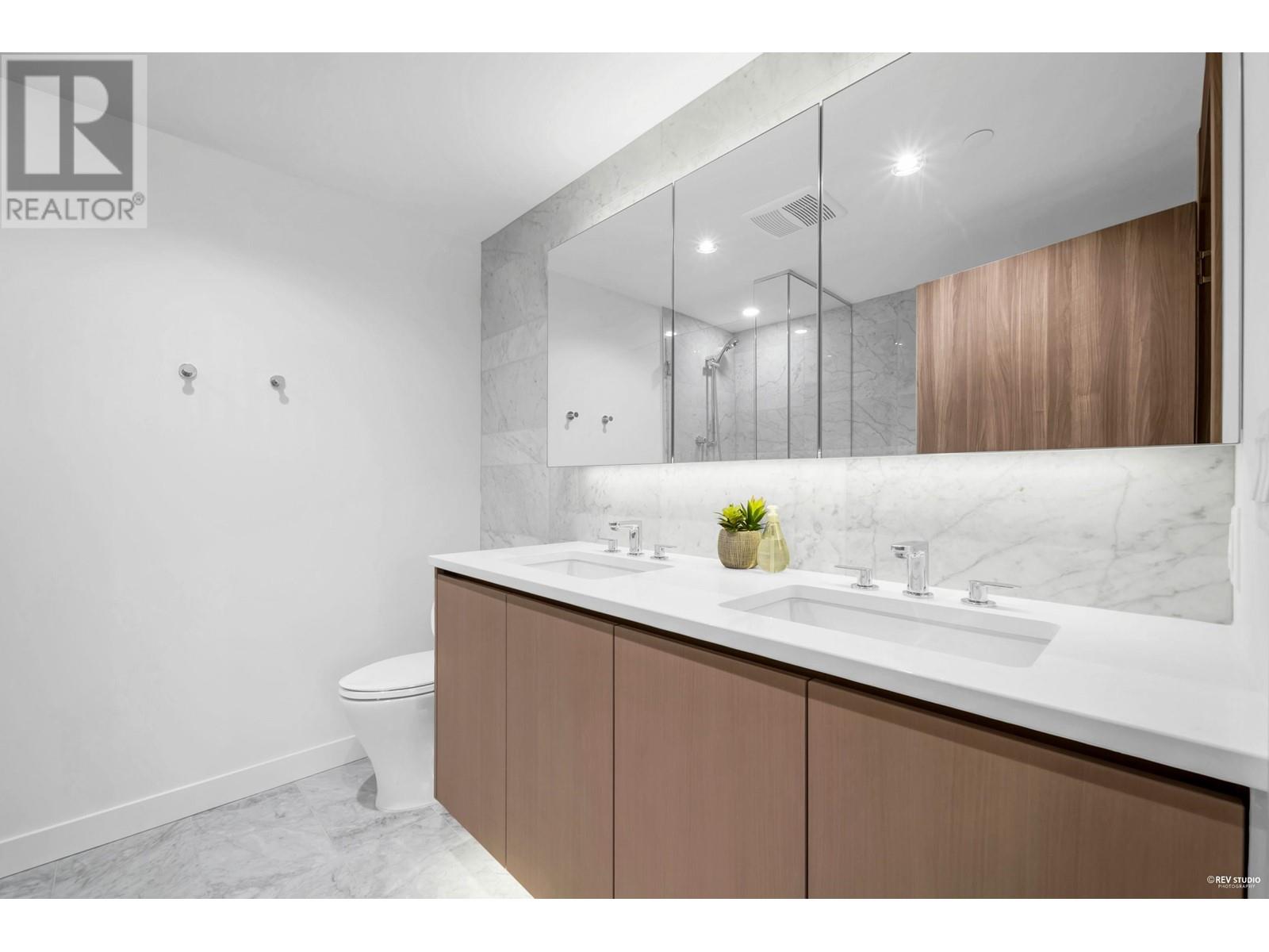 2615 89 Nelson Street, Vancouver, British Columbia  V6Z 0E7 - Photo 4 - R2828224