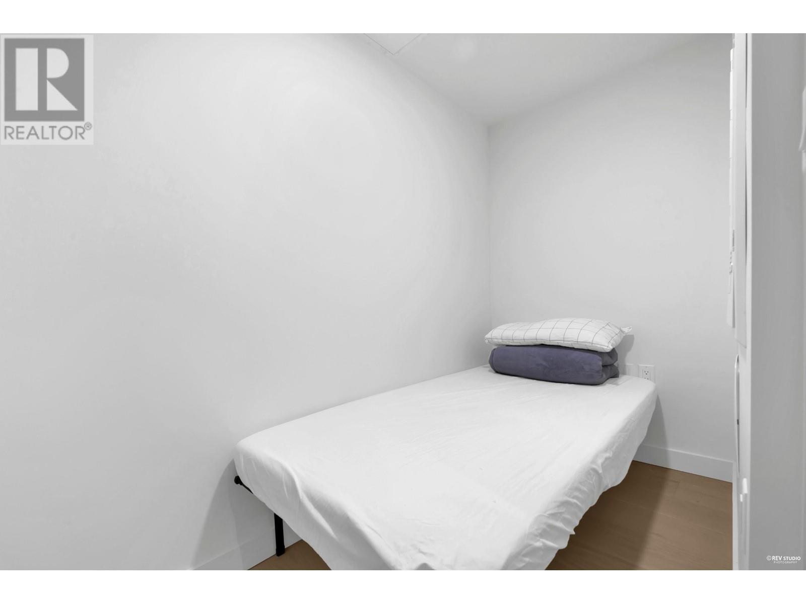 2615 89 Nelson Street, Vancouver, British Columbia  V6Z 0E7 - Photo 18 - R2828224