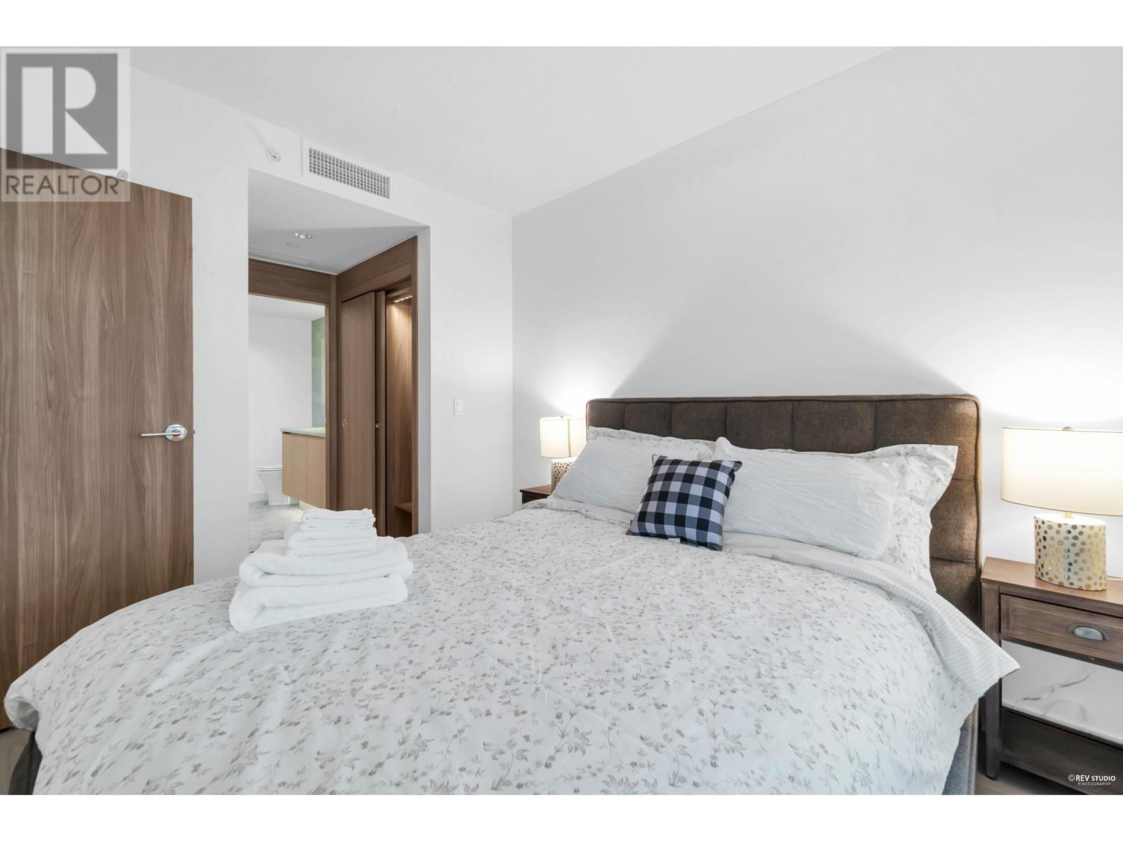2615 89 Nelson Street, Vancouver, British Columbia  V6Z 0E7 - Photo 7 - R2828224