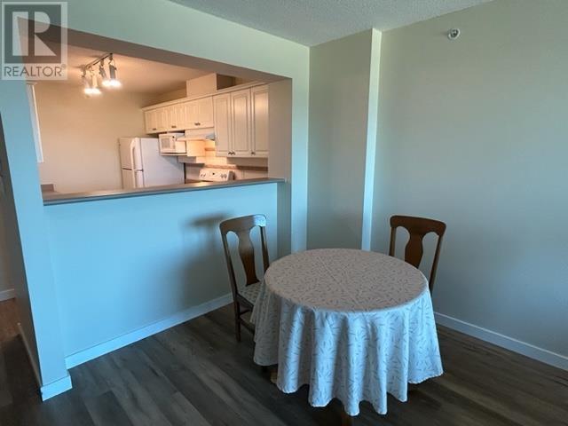 1010 12148 224 Street, Maple Ridge, British Columbia  V2X 3N8 - Photo 12 - R2828390