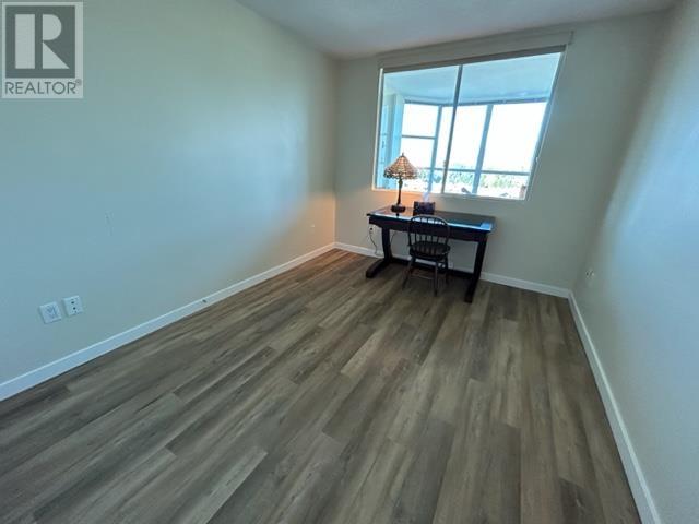 1010 12148 224 Street, Maple Ridge, British Columbia  V2X 3N8 - Photo 25 - R2828390