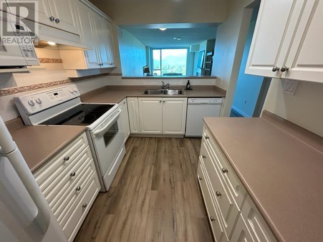 1010 12148 224 Street, Maple Ridge, British Columbia  V2X 3N8 - Photo 13 - R2828390