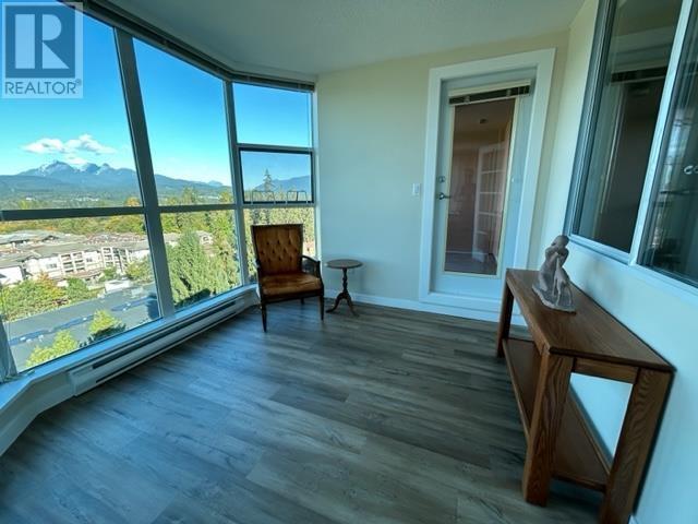 1010 12148 224 Street, Maple Ridge, British Columbia  V2X 3N8 - Photo 18 - R2828390
