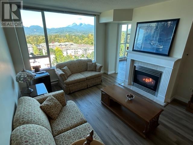 1010 12148 224 Street, Maple Ridge, British Columbia  V2X 3N8 - Photo 8 - R2828390