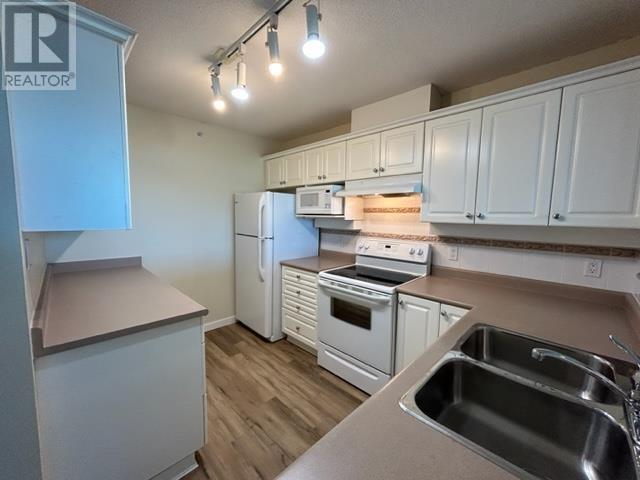 1010 12148 224 Street, Maple Ridge, British Columbia  V2X 3N8 - Photo 16 - R2828390