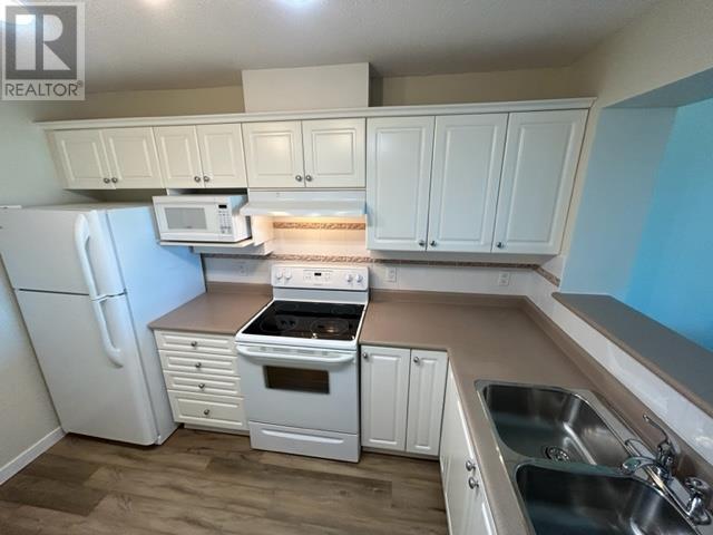 1010 12148 224 Street, Maple Ridge, British Columbia  V2X 3N8 - Photo 15 - R2828390