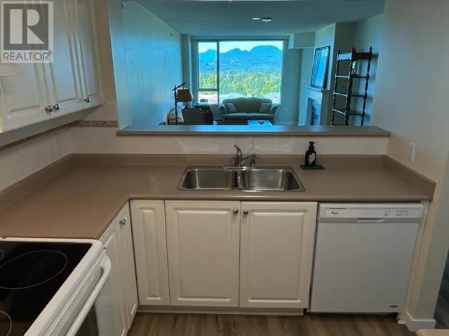 1010 12148 224 Street, Maple Ridge, British Columbia  V2X 3N8 - Photo 14 - R2828390