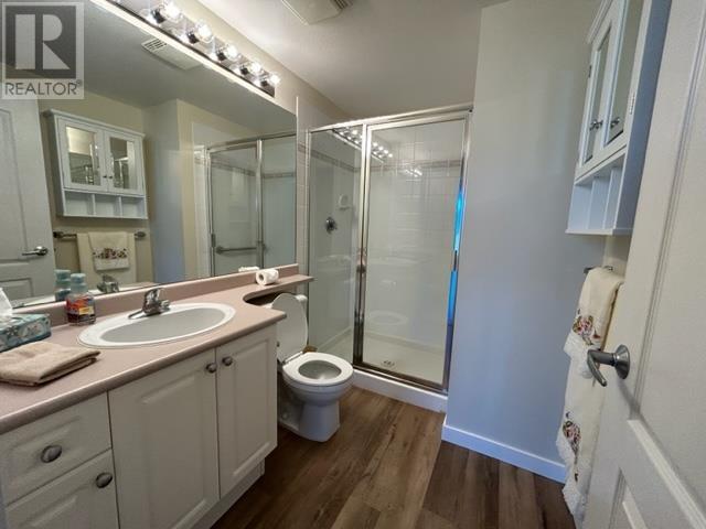 1010 12148 224 Street, Maple Ridge, British Columbia  V2X 3N8 - Photo 24 - R2828390