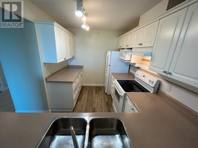 1010 12148 224 Street, Maple Ridge, British Columbia  V2X 3N8 - Photo 17 - R2828390