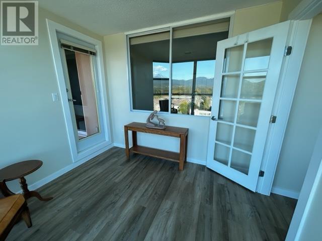 1010 12148 224 Street, Maple Ridge, British Columbia  V2X 3N8 - Photo 19 - R2828390