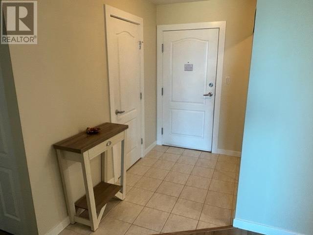 1010 12148 224 Street, Maple Ridge, British Columbia  V2X 3N8 - Photo 30 - R2828390