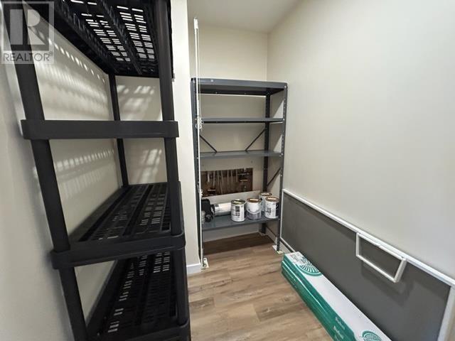 1010 12148 224 Street, Maple Ridge, British Columbia  V2X 3N8 - Photo 28 - R2828390