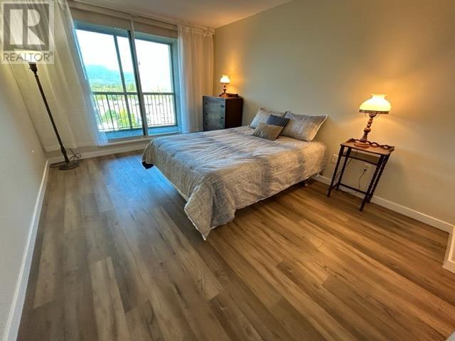1010 12148 224 Street, Maple Ridge, British Columbia  V2X 3N8 - Photo 21 - R2828390