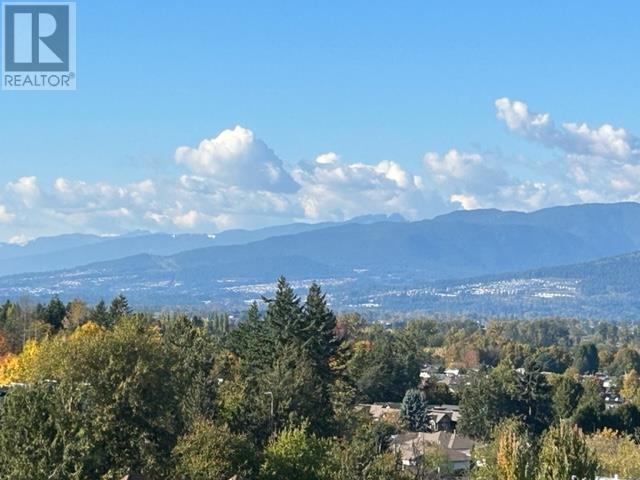1010 12148 224 Street, Maple Ridge, British Columbia  V2X 3N8 - Photo 5 - R2828390