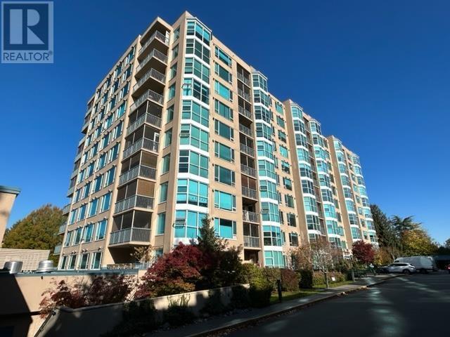 1010 12148 224 Street, Maple Ridge, British Columbia  V2X 3N8 - Photo 6 - R2828390