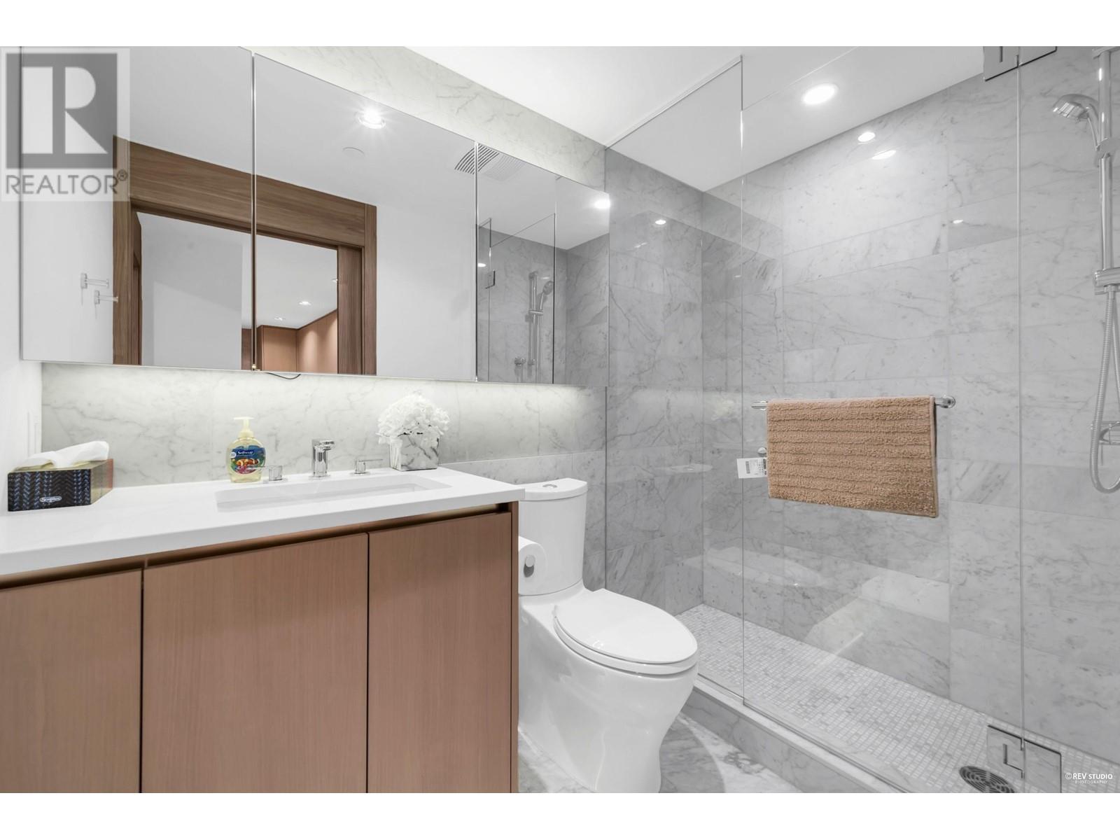 2615 89 Nelson Street, Vancouver, British Columbia  V6Z 0E7 - Photo 17 - R2828224