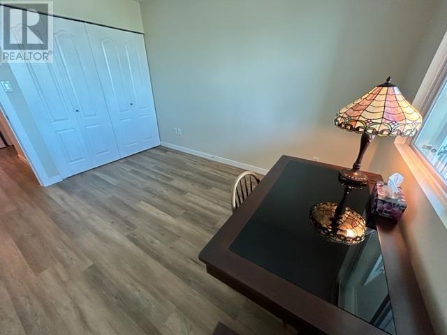 1010 12148 224 Street, Maple Ridge, British Columbia  V2X 3N8 - Photo 26 - R2828390