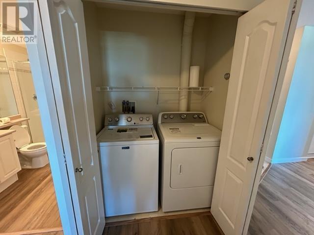 1010 12148 224 Street, Maple Ridge, British Columbia  V2X 3N8 - Photo 29 - R2828390