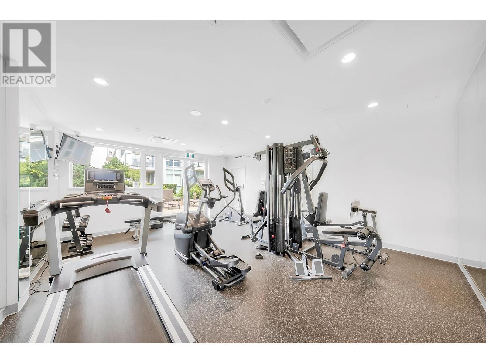 2106 691 North Road, Coquitlam, British Columbia  V3J 0H9 - Photo 16 - R2828783