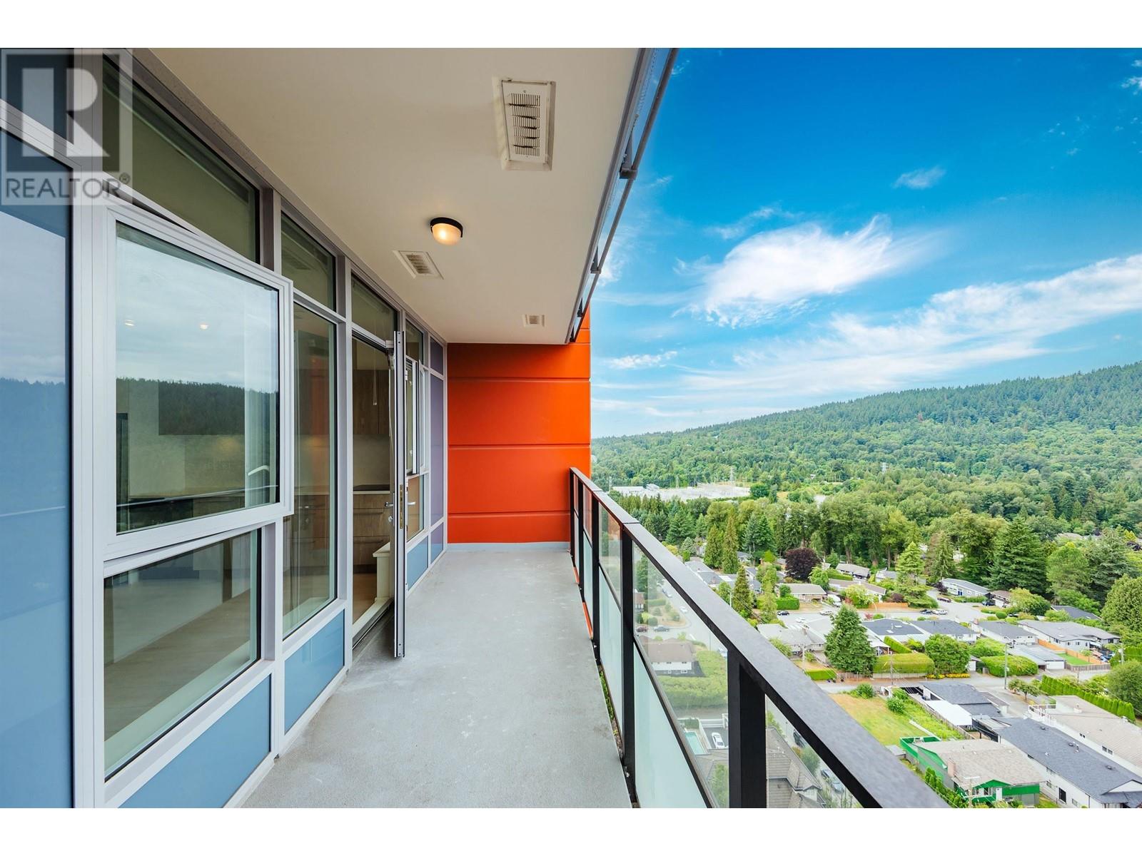 2106 691 North Road, Coquitlam, British Columbia  V3J 0H9 - Photo 13 - R2828783