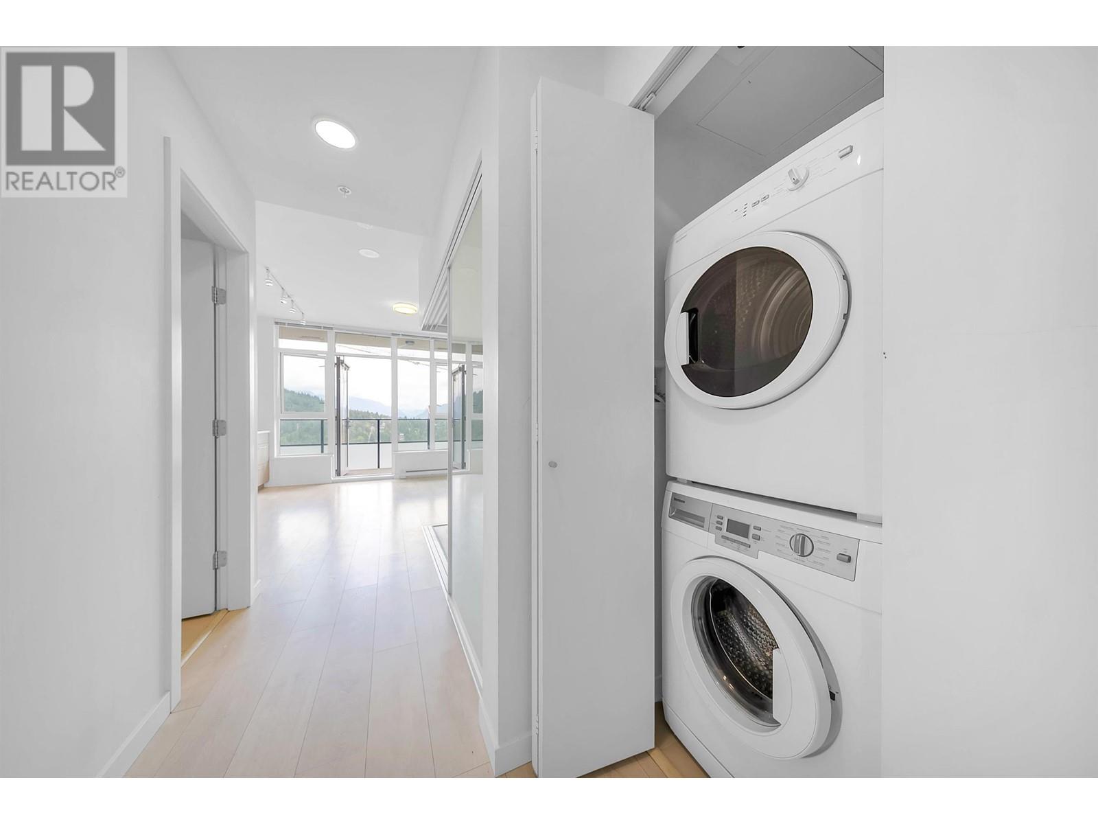 2106 691 North Road, Coquitlam, British Columbia  V3J 0H9 - Photo 12 - R2828783
