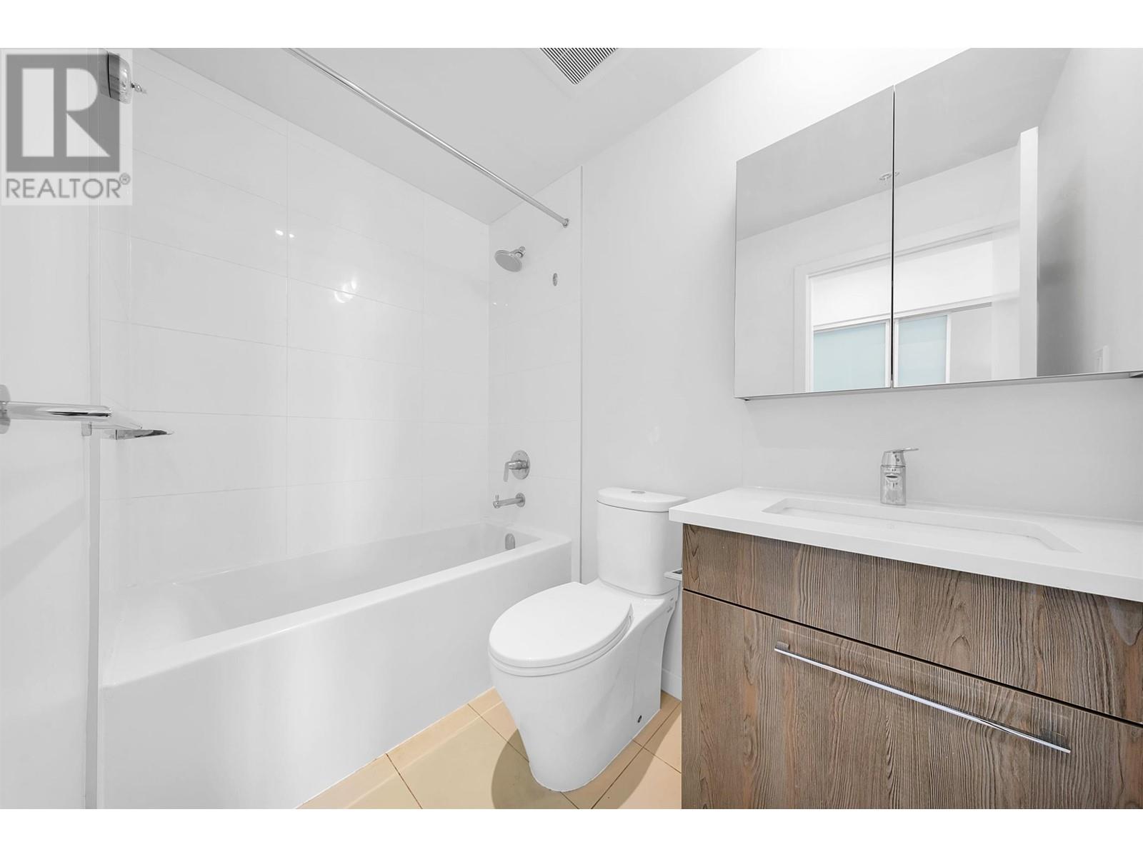 2106 691 North Road, Coquitlam, British Columbia  V3J 0H9 - Photo 11 - R2828783
