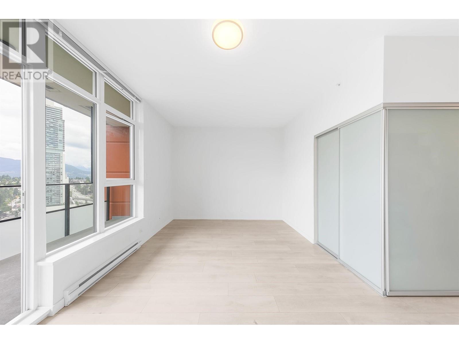 2106 691 North Road, Coquitlam, British Columbia  V3J 0H9 - Photo 6 - R2828783