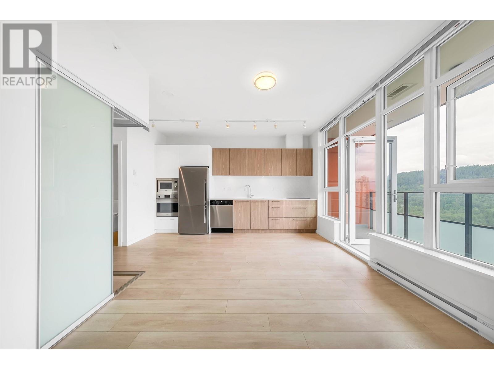 2106 691 North Road, Coquitlam, British Columbia  V3J 0H9 - Photo 3 - R2828783