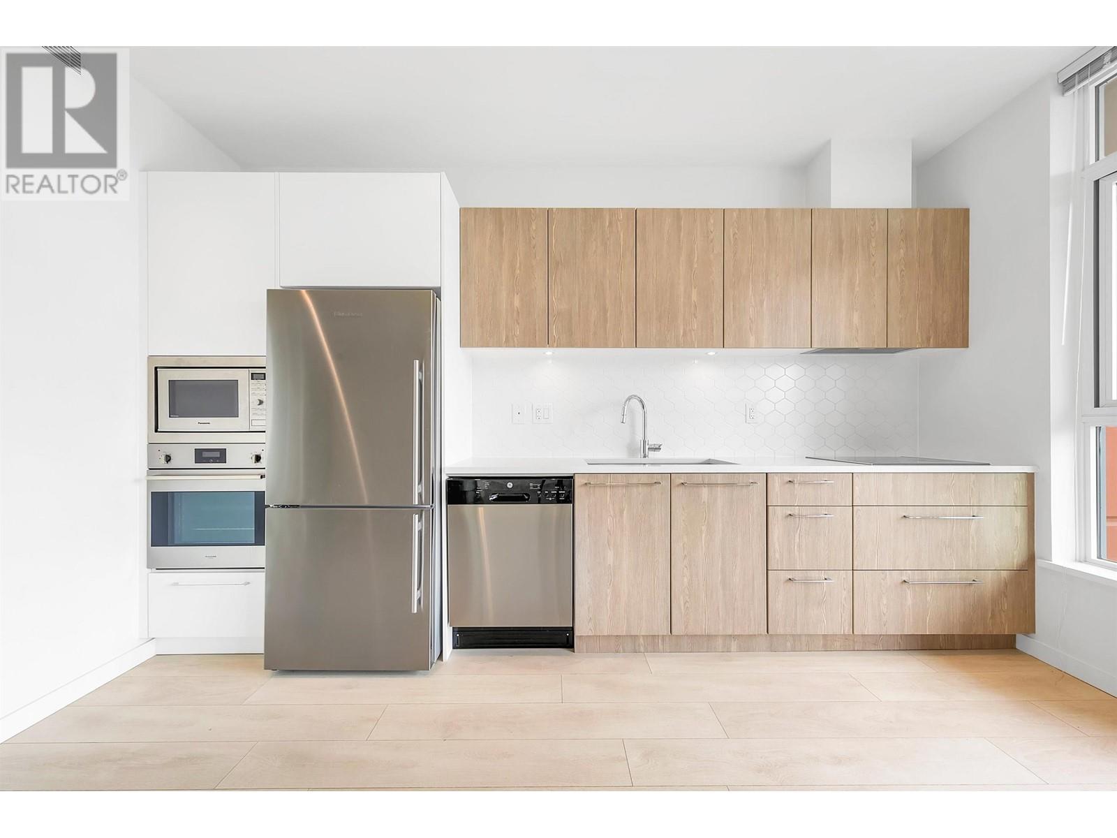 2106 691 North Road, Coquitlam, British Columbia  V3J 0H9 - Photo 4 - R2828783