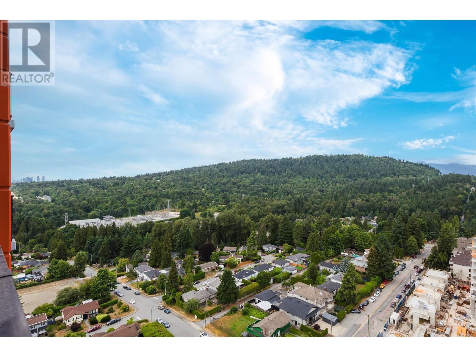 2106 691 North Road, Coquitlam, British Columbia  V3J 0H9 - Photo 14 - R2828783