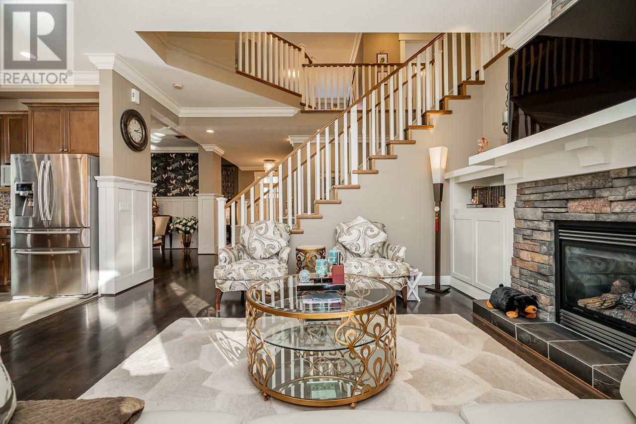 15 Maple Drive, Port Moody, British Columbia  V3H 5M8 - Photo 10 - R2828378
