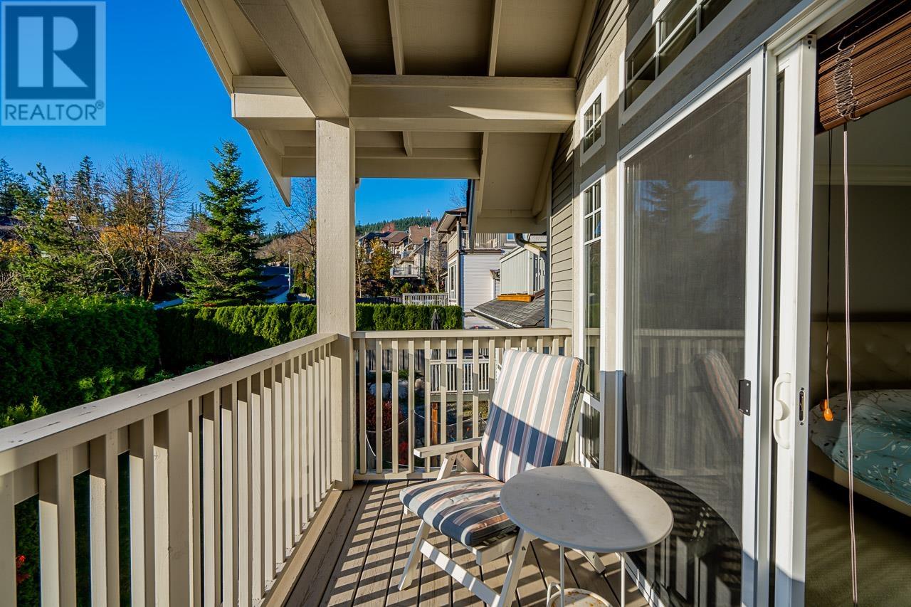 15 Maple Drive, Port Moody, British Columbia  V3H 5M8 - Photo 26 - R2828378