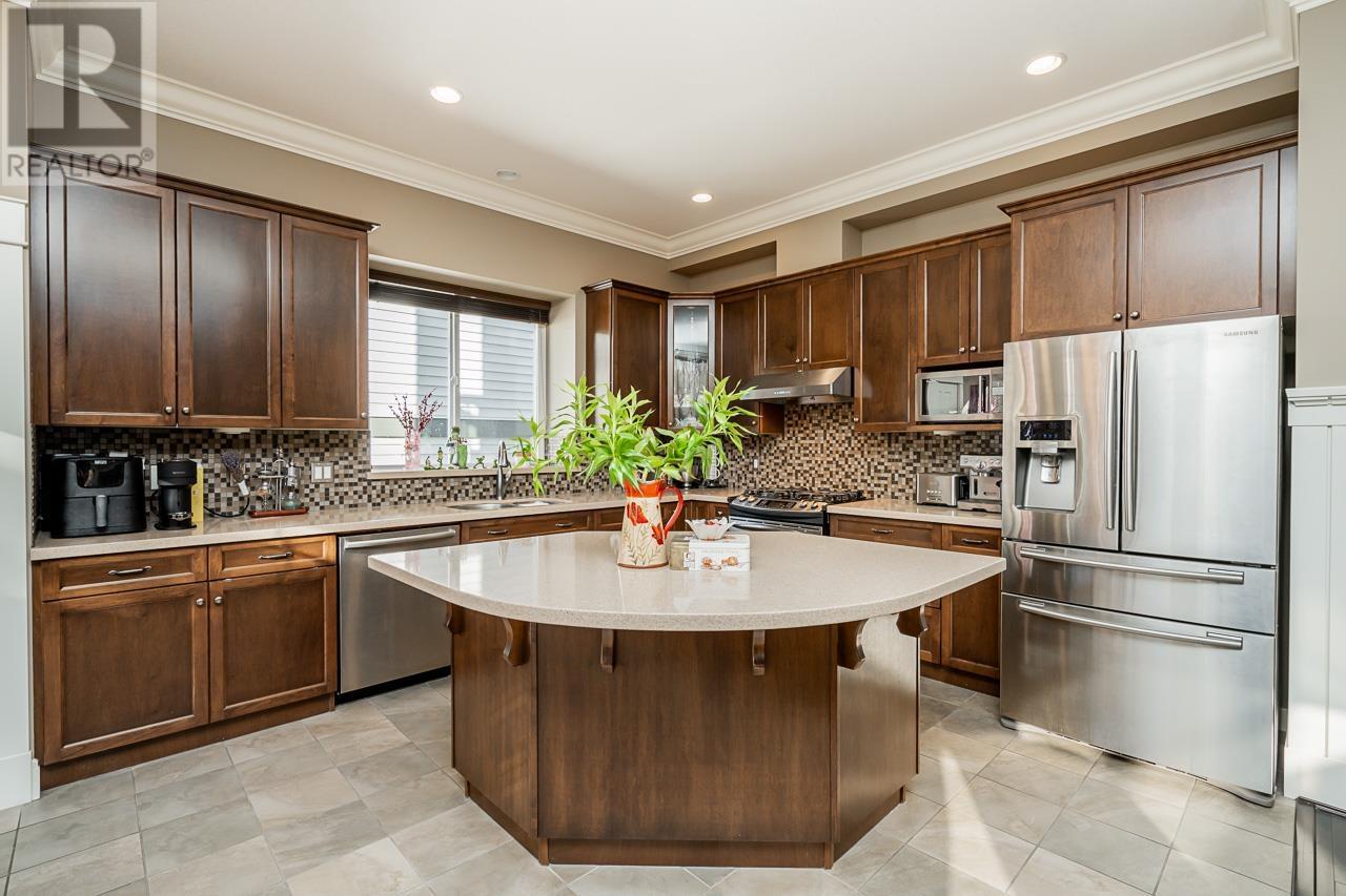 15 Maple Drive, Port Moody, British Columbia  V3H 5M8 - Photo 12 - R2828378