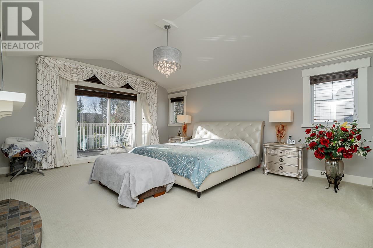 15 Maple Drive, Port Moody, British Columbia  V3H 5M8 - Photo 22 - R2828378