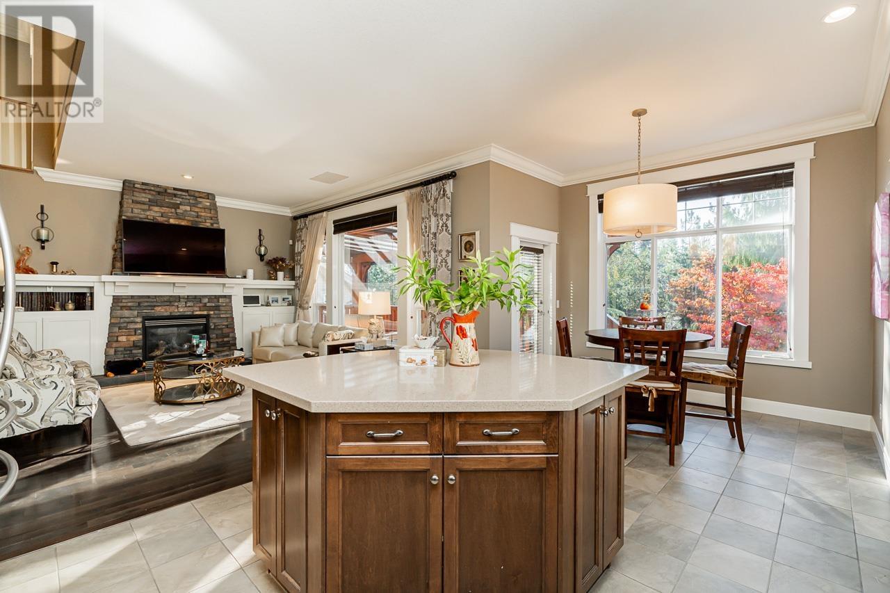 15 Maple Drive, Port Moody, British Columbia  V3H 5M8 - Photo 13 - R2828378