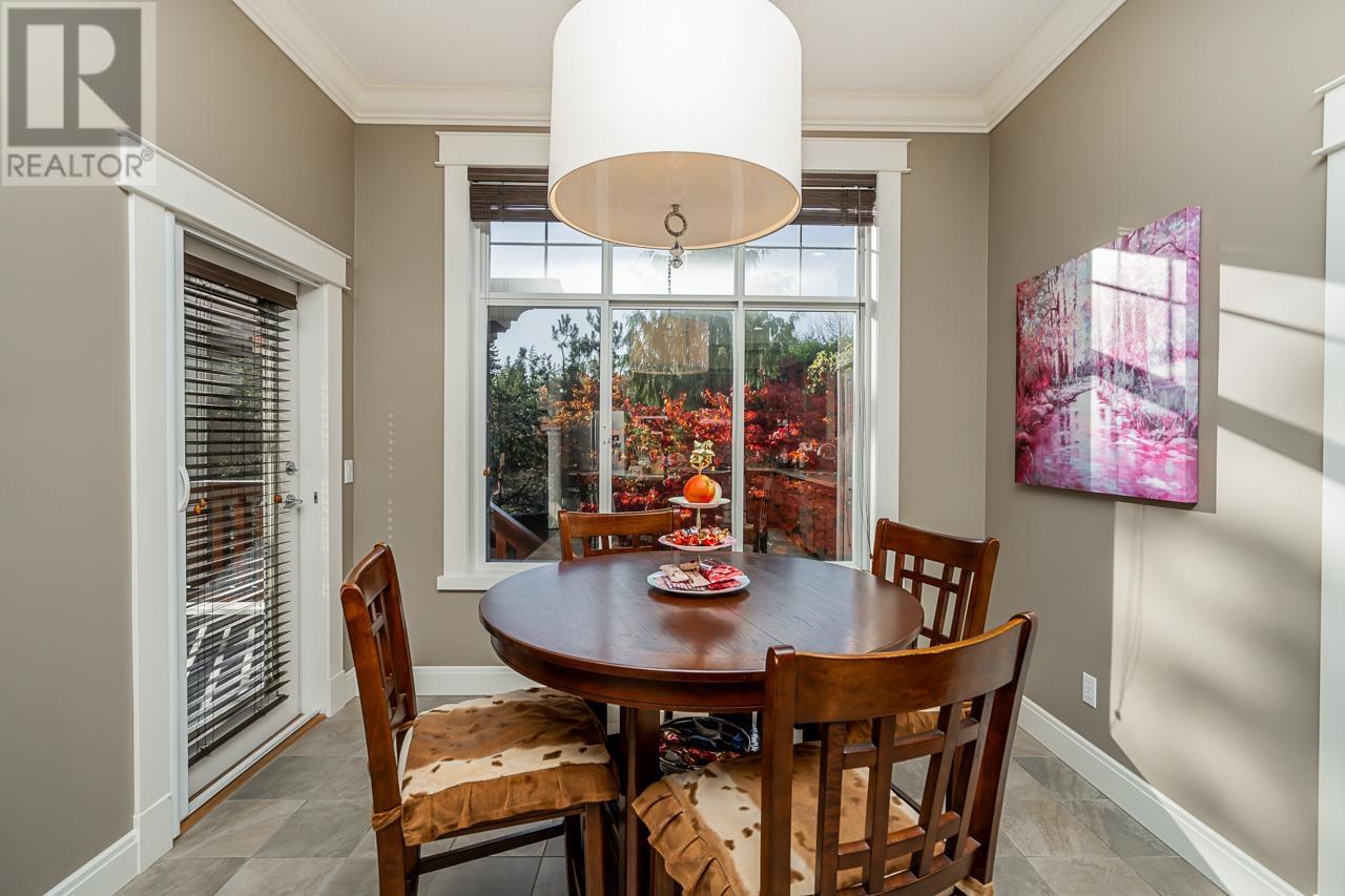 15 Maple Drive, Port Moody, British Columbia  V3H 5M8 - Photo 17 - R2828378