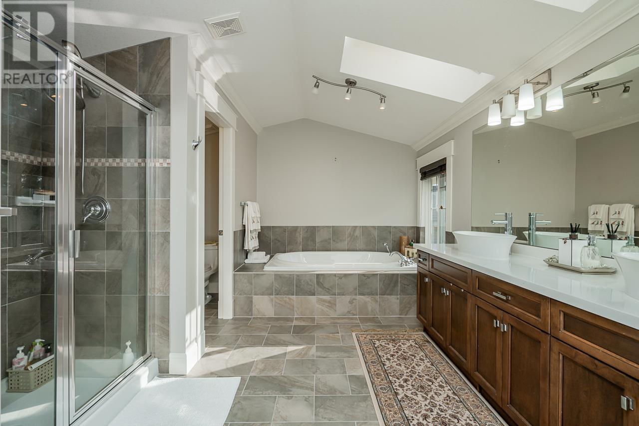 15 Maple Drive, Port Moody, British Columbia  V3H 5M8 - Photo 24 - R2828378