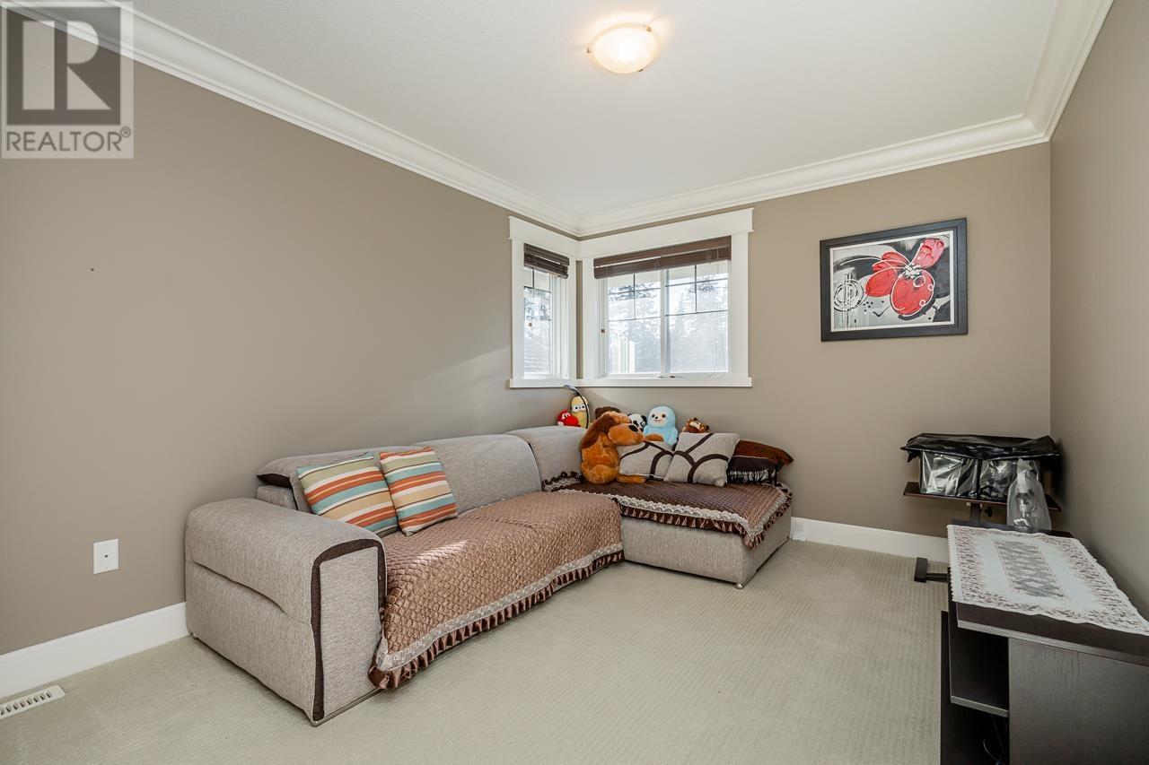 15 Maple Drive, Port Moody, British Columbia  V3H 5M8 - Photo 32 - R2828378
