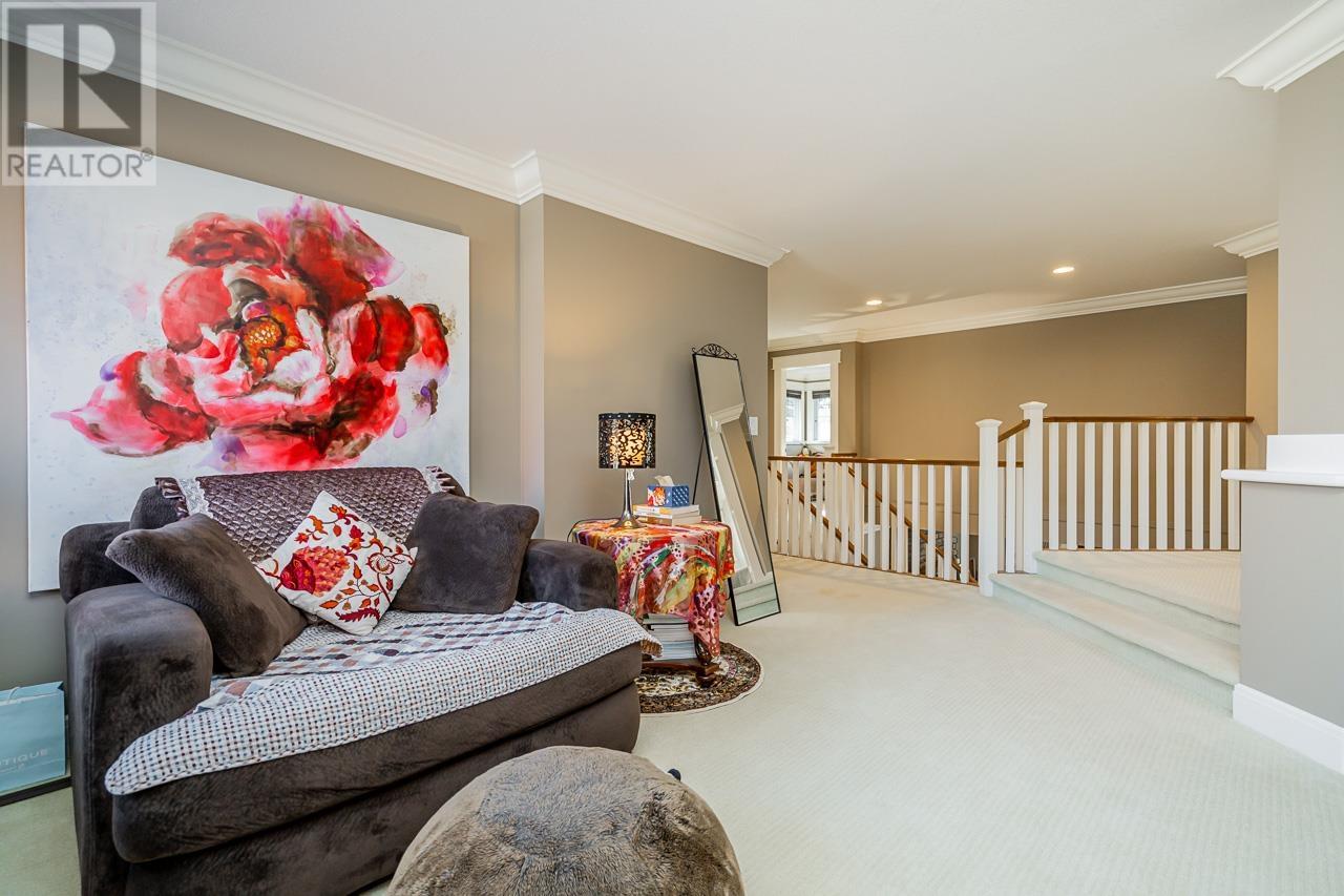 15 Maple Drive, Port Moody, British Columbia  V3H 5M8 - Photo 21 - R2828378