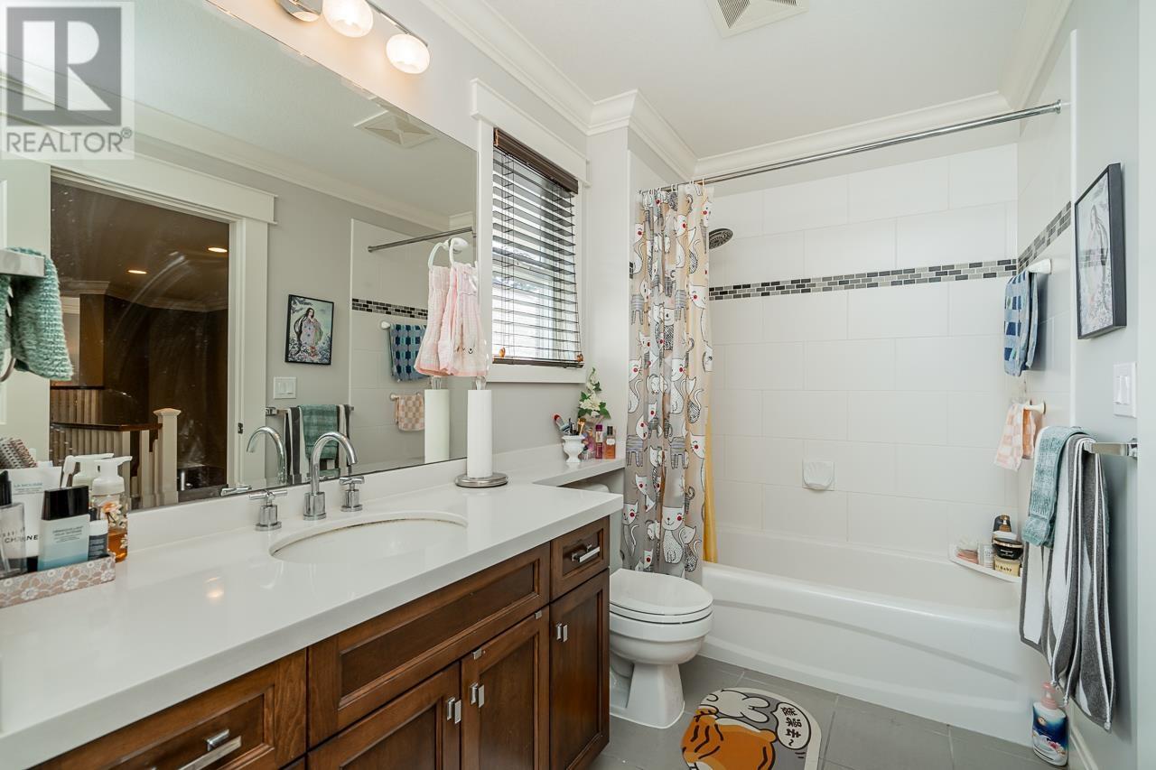 15 Maple Drive, Port Moody, British Columbia  V3H 5M8 - Photo 31 - R2828378