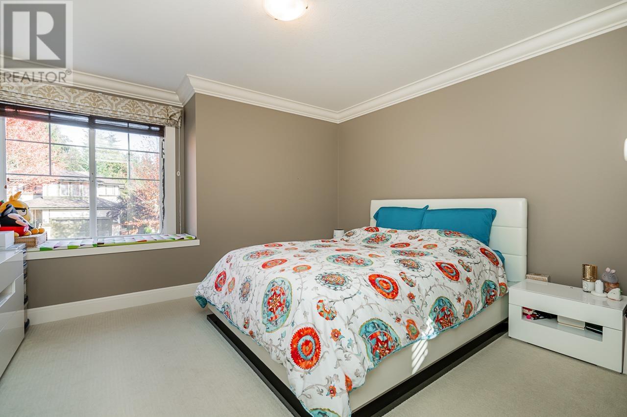15 Maple Drive, Port Moody, British Columbia  V3H 5M8 - Photo 30 - R2828378