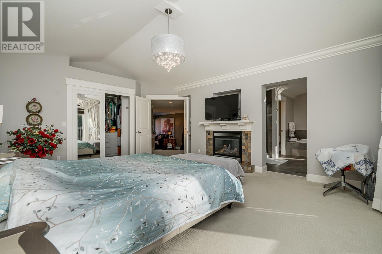 15 Maple Drive, Port Moody, British Columbia  V3H 5M8 - Photo 23 - R2828378