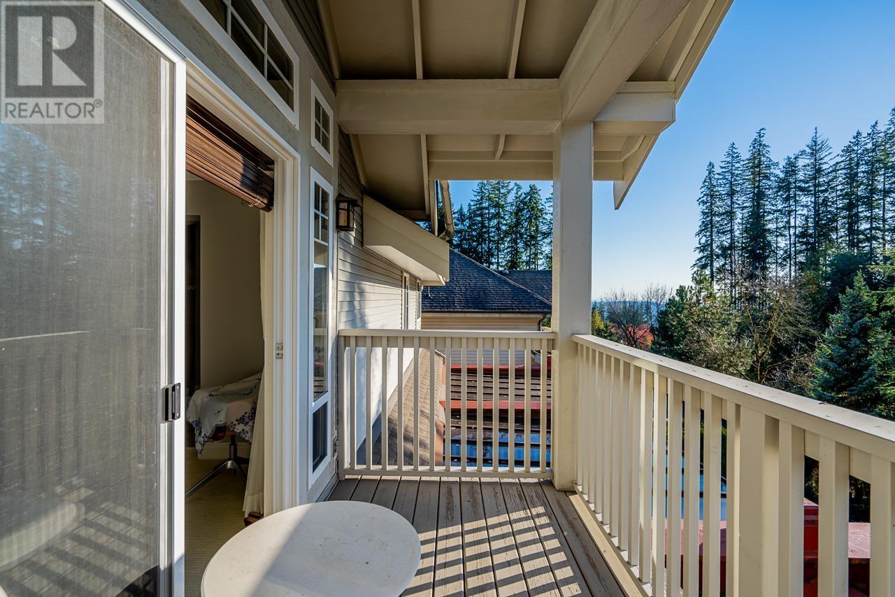 15 Maple Drive, Port Moody, British Columbia  V3H 5M8 - Photo 27 - R2828378