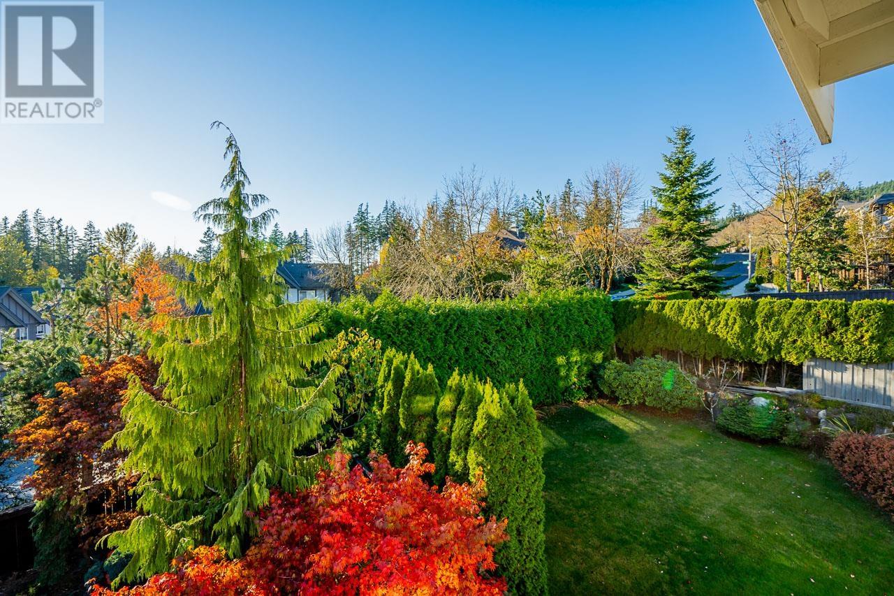 15 Maple Drive, Port Moody, British Columbia  V3H 5M8 - Photo 28 - R2828378