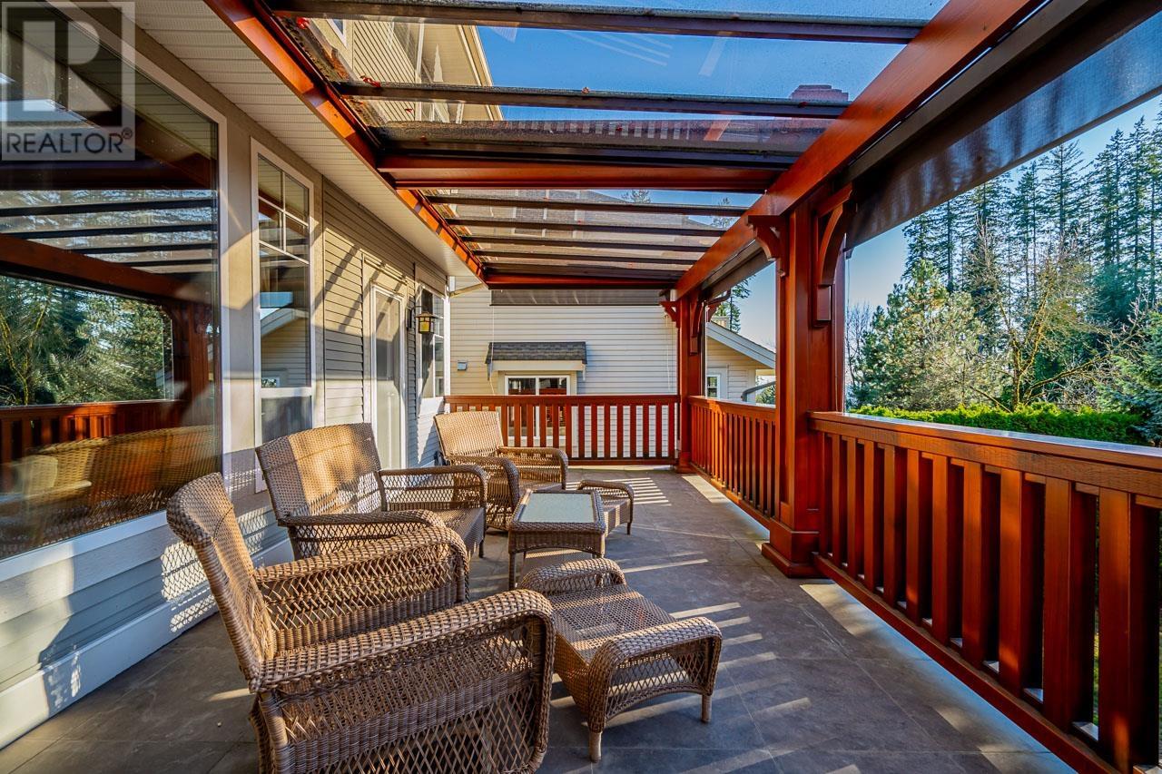 15 Maple Drive, Port Moody, British Columbia  V3H 5M8 - Photo 34 - R2828378
